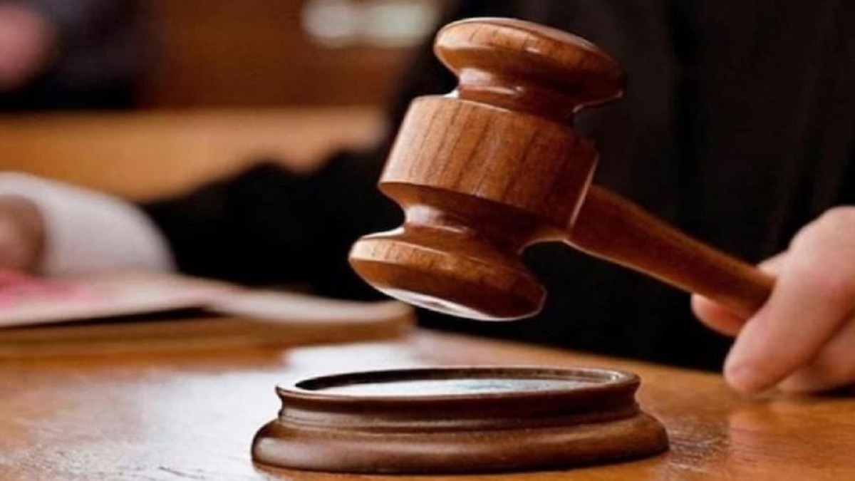 Court allows widow to use embryos preserved with late husband despite consent gap