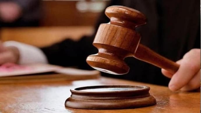 High Court quashes rape case over consensual relationship that later failed. (Representative image) court order