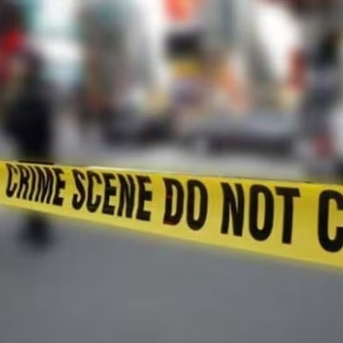 Delhi Police head constable, wife found dead in locked Narela flat