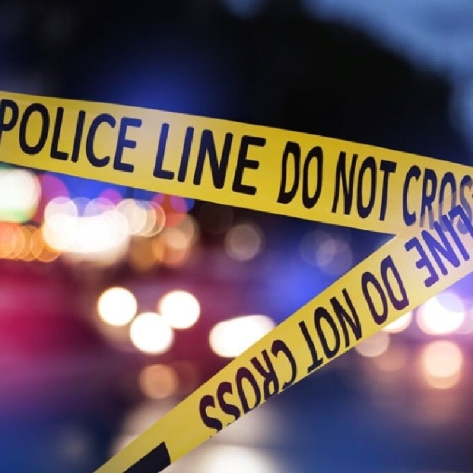 Lucknow woman held for husband's murder over first wife dispute