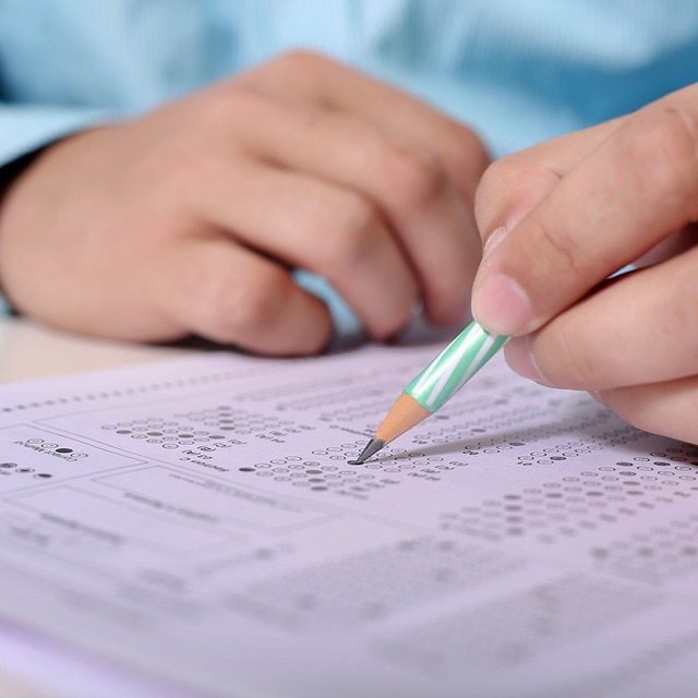 CBSE issues revised CTET 2026 dates, exam scheduled for December 12, 13