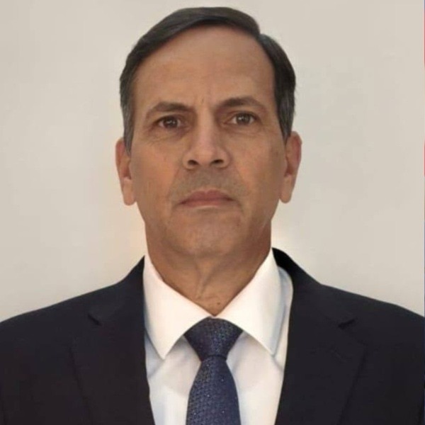 No right to impose tariffs: Cuba envoy to India blasts Trump's trade policies