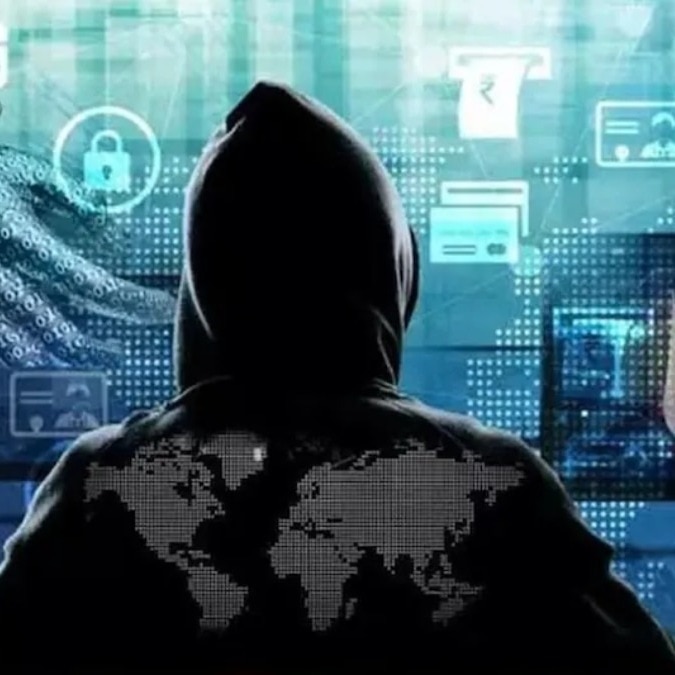 Scammer hacks accountant's phone, swaps boss's number, dupes firm of Rs 80 lakh