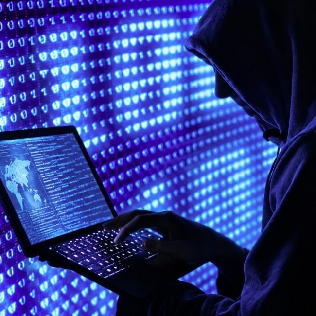 Bareilly recorded a 13.37% V-KYC rejection rate, making it one of 10 districts flagged by IDfy for emerging fraud risk.