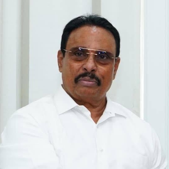 Aya Ram, gaya Ram, phir aaya Ram: SC upholds BRS MLA’s disqualification