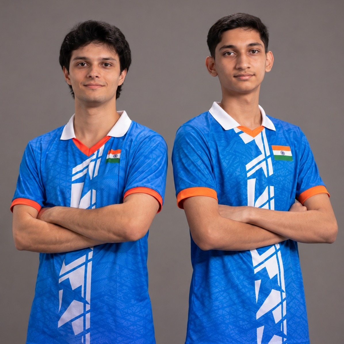 Rules hurt India again as eFootball medal hopes end in bizarre forfeit