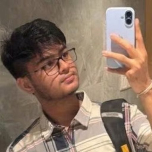 Darshan Solanki, Sahil Wakode: Two IIT-Bombay suicides amid caste allegations