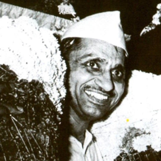 110 years of Deendayal Upadhyaya: Untold stories of his life and ideology