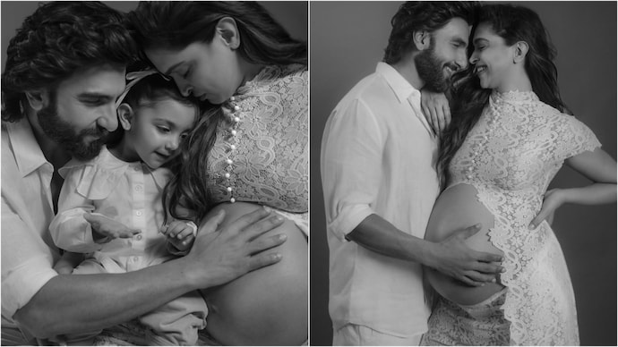 Deepika Padukone backs a post against pregnancy speculation and trolling. (Credit: Instagram/@deepikapadukone) Deepika Padukone