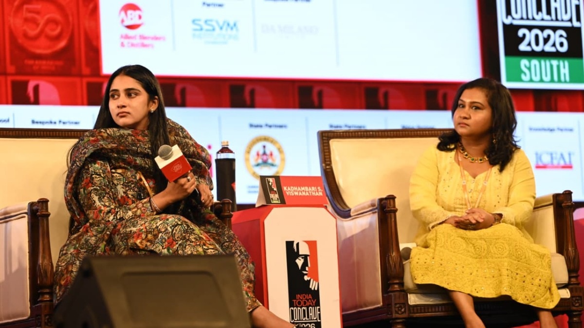 Bridging degree-job gap is about asking right questions: Experts on AI-era skills