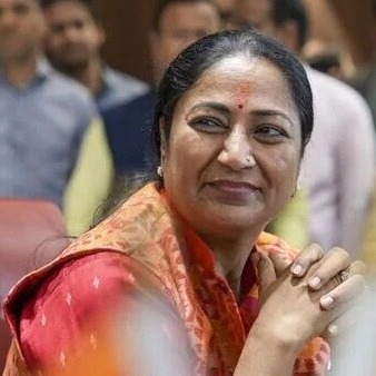 Rekha Gupta launches 53 Delhi projects worth Rs 214 crore in unauthorised colonies