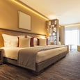Delhi hotels near BRICS Summit Delhi hotels near BRICS Summit