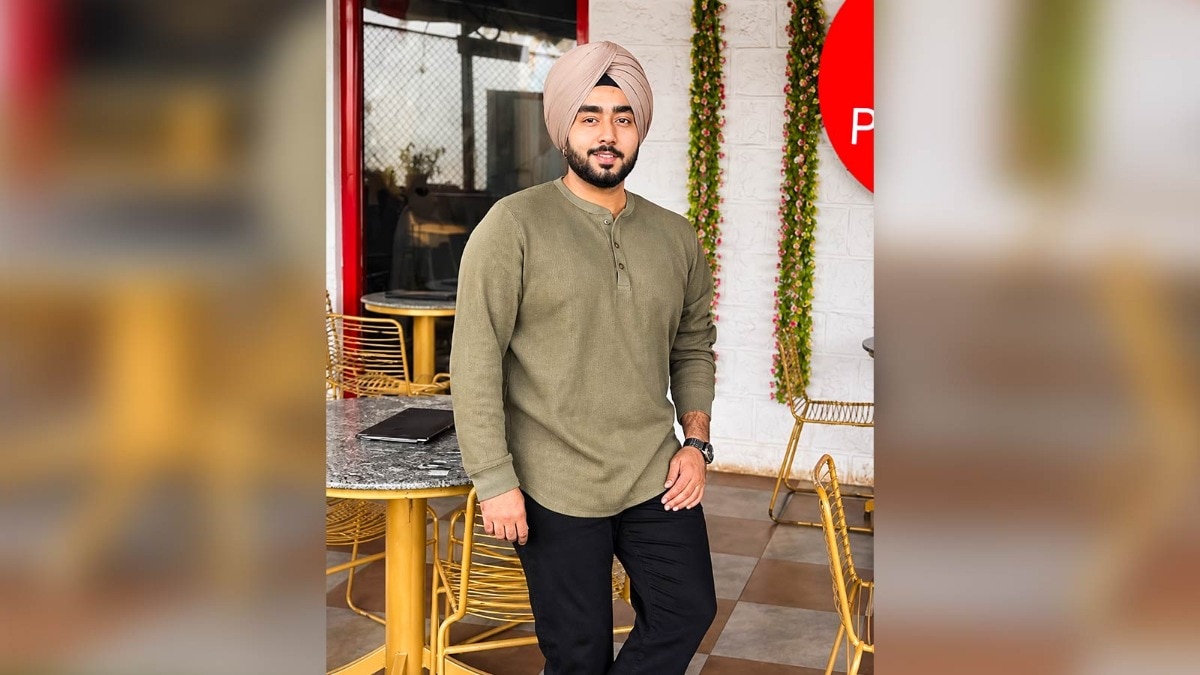 Delhi man goes to meet ex-colleague in Gurugram, found dead in drain 4 days later