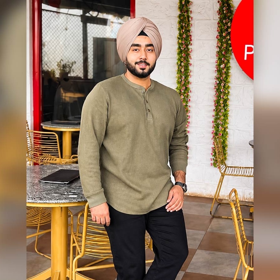 delhi man sarita vihar meets former colleague gurugram murdered