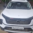 Delhi Police arrest 2 law students after DU female student harassed in Safari Delhi Police arrest 2 law students after DU female student harassed in Safari