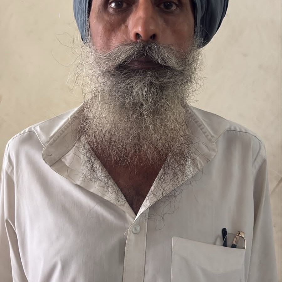 Delivery boy assaulted over cold food in Indore