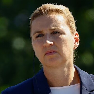 Russian frigate fired 2 flares towards Danish military chopper, says Denmark