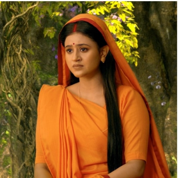 Mahakavya Shri Ramayan Katha trailer: Love, devotion and battle of dharm vs adharm