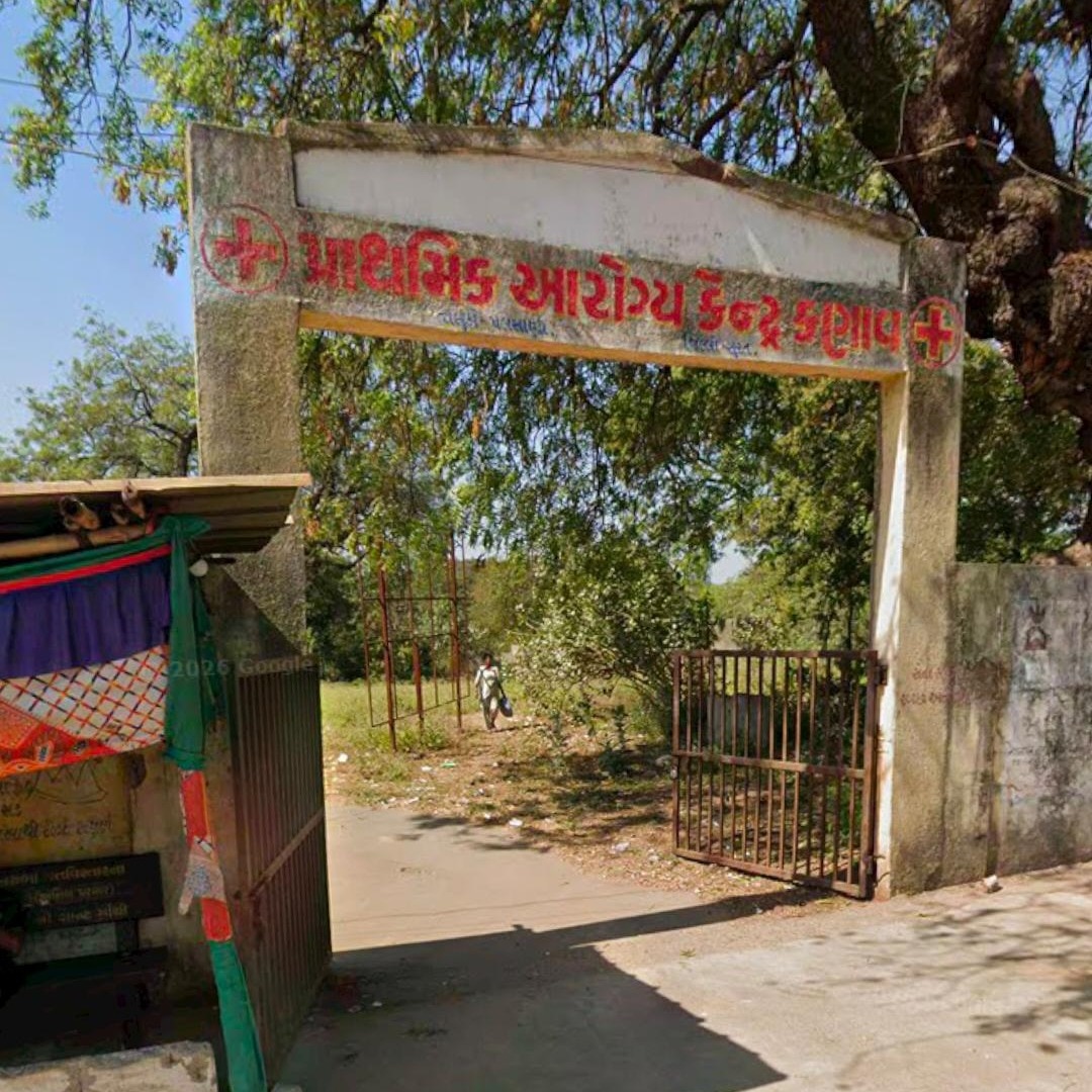 Diabetes drug mix-up after vaccination puts 5 Gujarat kids in ICU, worker suspended