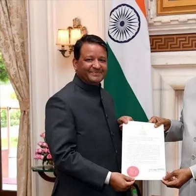 Why India has sent a senior diplomat to Pak for the first time since Op Sindoor