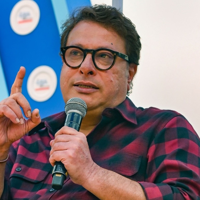 Director Tigmanshu Dhulia not impressed with Dhurandhar 2, asks 'is there a story?'