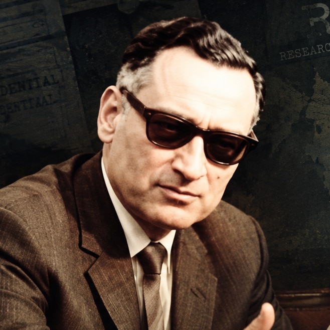 RAW founder Kao warned Mujib of coup. He didn't listen, then came the massacre