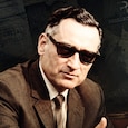 Disguised as a paan exporter, R&AW founder RN Kao travelled to Dhaka to personally warn Sheikh Mujibur Rahman of the conspiracy and threat to his life. (Image: ANI/ File) Disguised as a paan exporter, R&AW founder RN Kao travelled to Dhaka to personally warn Sheikh Mujibur Rahman of the conspiracy and threat to his life. (Image: ANI/ File)
