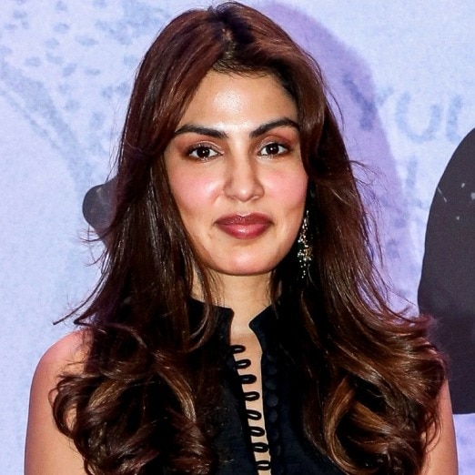 Why have Sooraj Pancholi, Rhea, Dino Morea been named in Disha Salian CBI FIR?