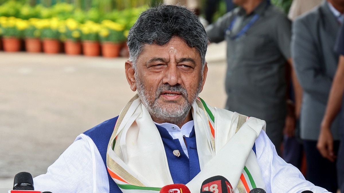 Week after its passage, Karnataka to withdraw parks bill amid outrage