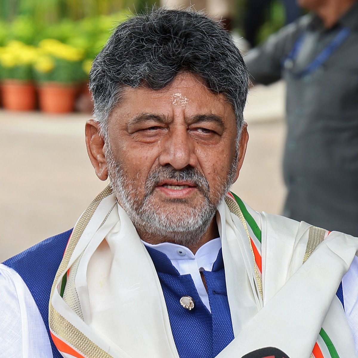 Week after its passage, Karnataka to withdraw parks bill amid outrage