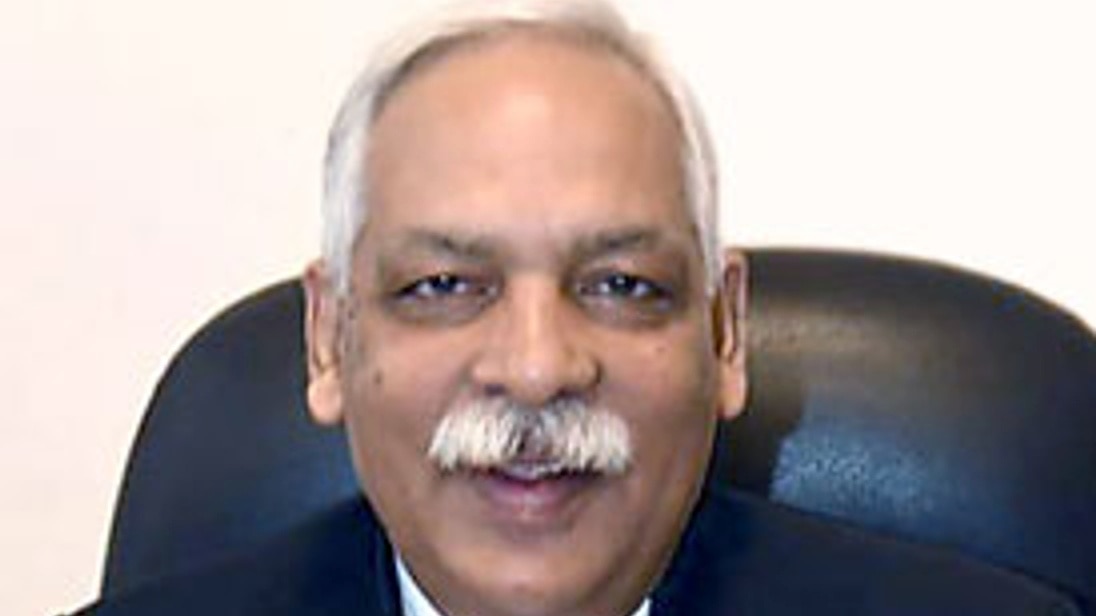 Collegium recommends Delhi HC Chief Justice, 2 others as Supreme Court judges