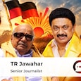 DMK DMK