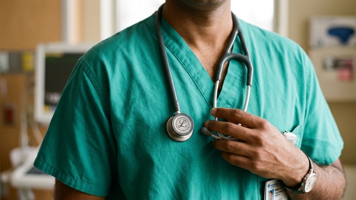 Uttarakhand orders probe into fake certificates in admission to medical colleges