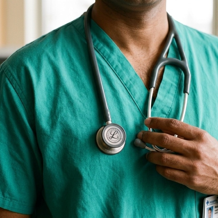 Uttarakhand orders probe into fake certificates in admission to medical colleges