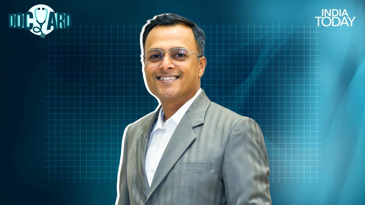 कोलोरेक्टल सर्जन की चेतावनी: मल त्याग के दौरान इन लक्षणों को न करें नजरअंदाज
