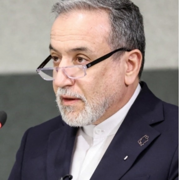 US, Iran hold separate talks with mediators in fresh bid to end seven-month war