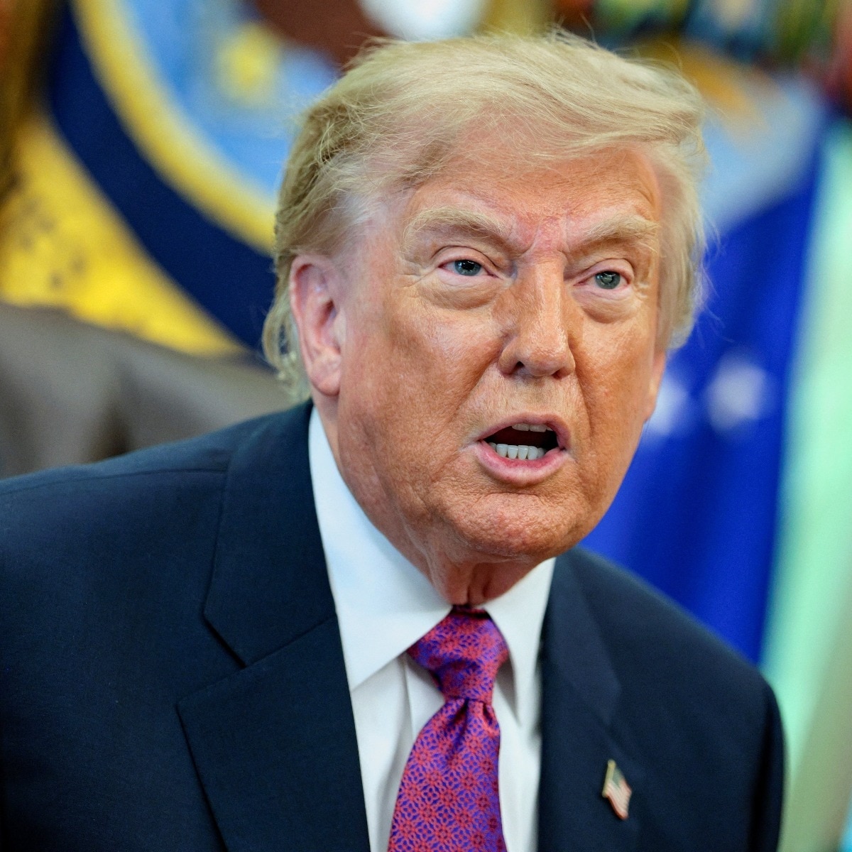 US removes Venezuela from drug control failure list, may drop Colombia