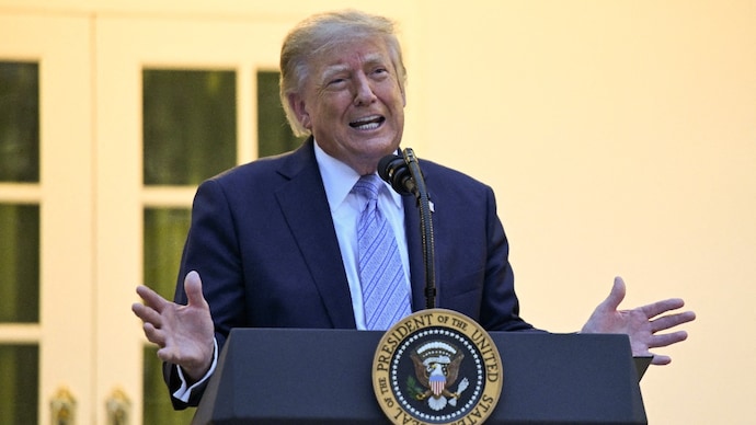 That means the bill does not amount to a blanket cutoff of every nuclear transaction involving Russia. (Photo: Reuters)
