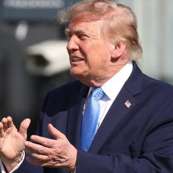 Why Trump rejected fresh truce proposal by Iran? His UN envoy explains
