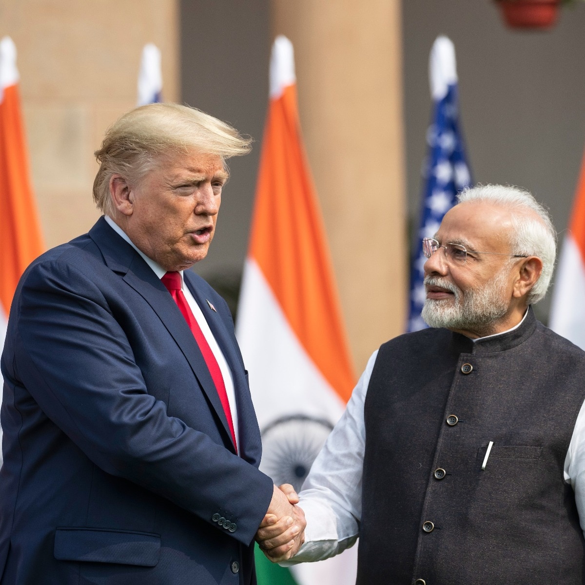 PM likely to visit US for G20 Summit in December, hold bilateral with Trump