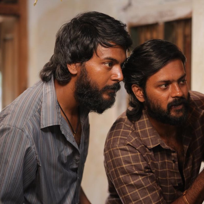 Why Karthik Subbaraj's Dorothy became a flashpoint over queer representation