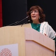 Dr. Seema Khanna, DG (IT) Dr. Seema Khanna, DG (IT)