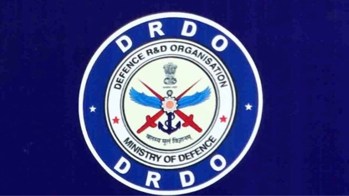 DRDO signs first high-value deep-tech contract with startup for quantum project