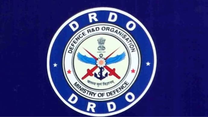 DRDO signs first high-value deep-tech deal with start-up for quantum project. (File image)