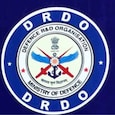 drdo-jobs-304913536-16x9.jpg drdo-jobs-304913536-16x9.jpg