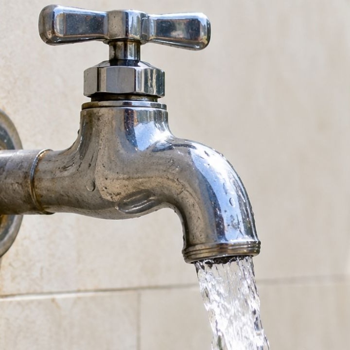 6 engineers suspended after 2 dead due to contaminated water supply in Nainital