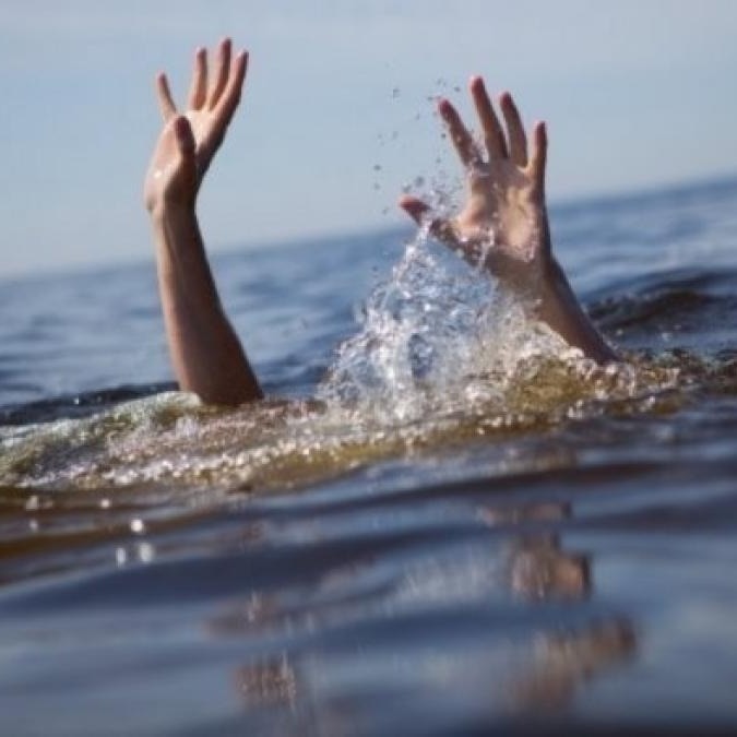 6 children in Telangana, 3 in Odisha drown during Ganesha idol immersion