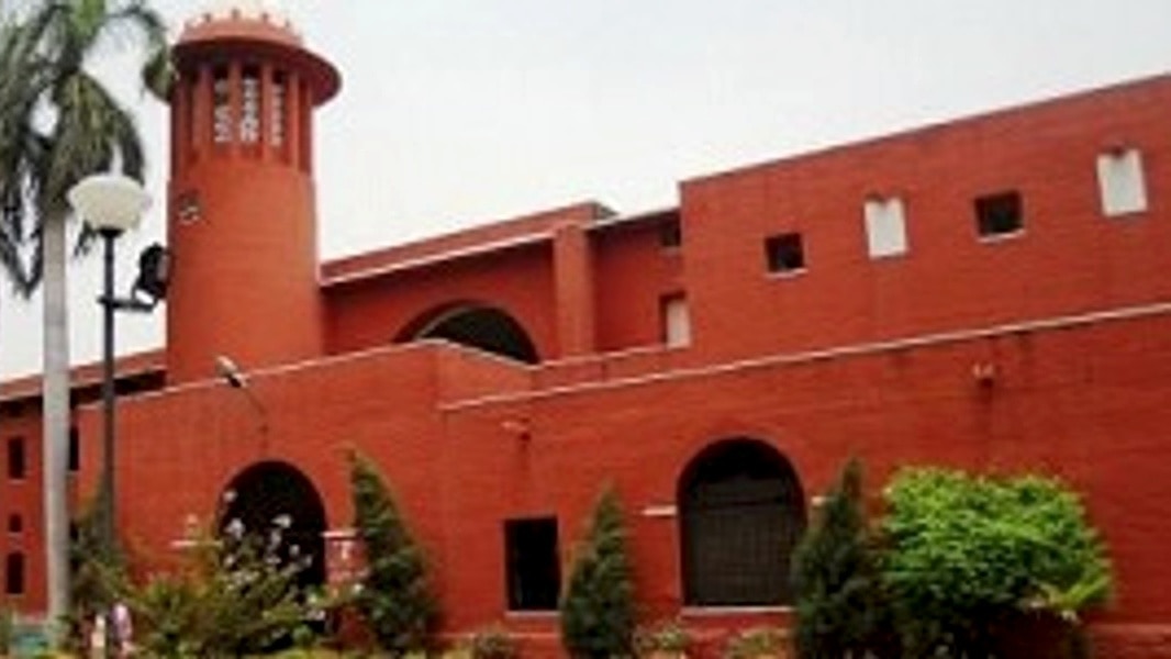 DU colleges asked to add hostel seats after Satya Niketan tragedy, new projects soon