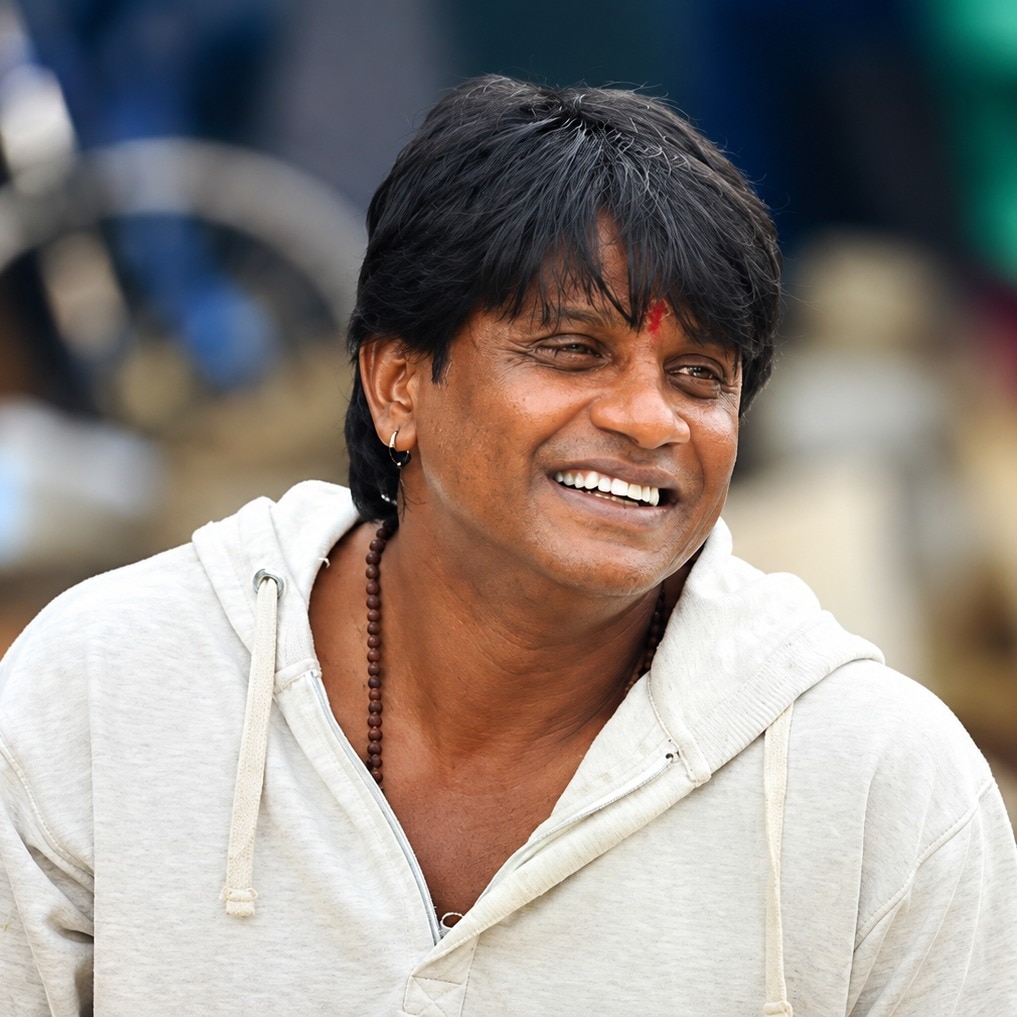 Duniya Vijay Duniya Vijay