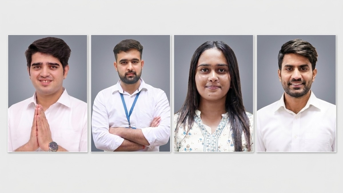 DUSU polls: ABVP retains president seat in close battle, sweeps two other posts